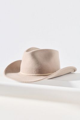 Van Palma Ben Wool Rancher