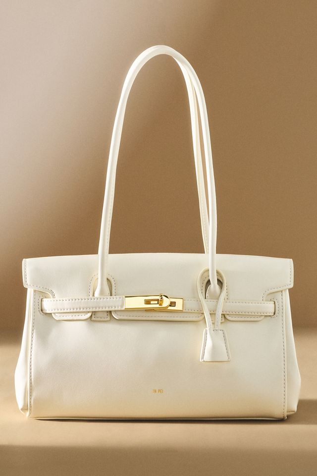 JW PEI Yara Shoulder Bag #1
