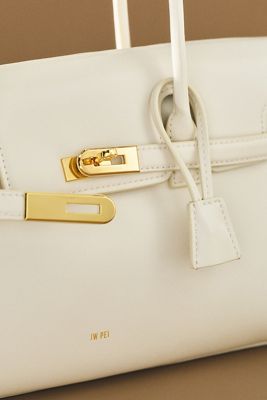 JW PEI Yara Shoulder Bag