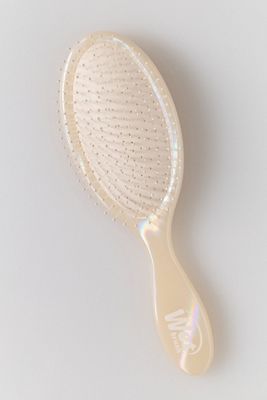 Wet Brush Holographic Original Detangler
