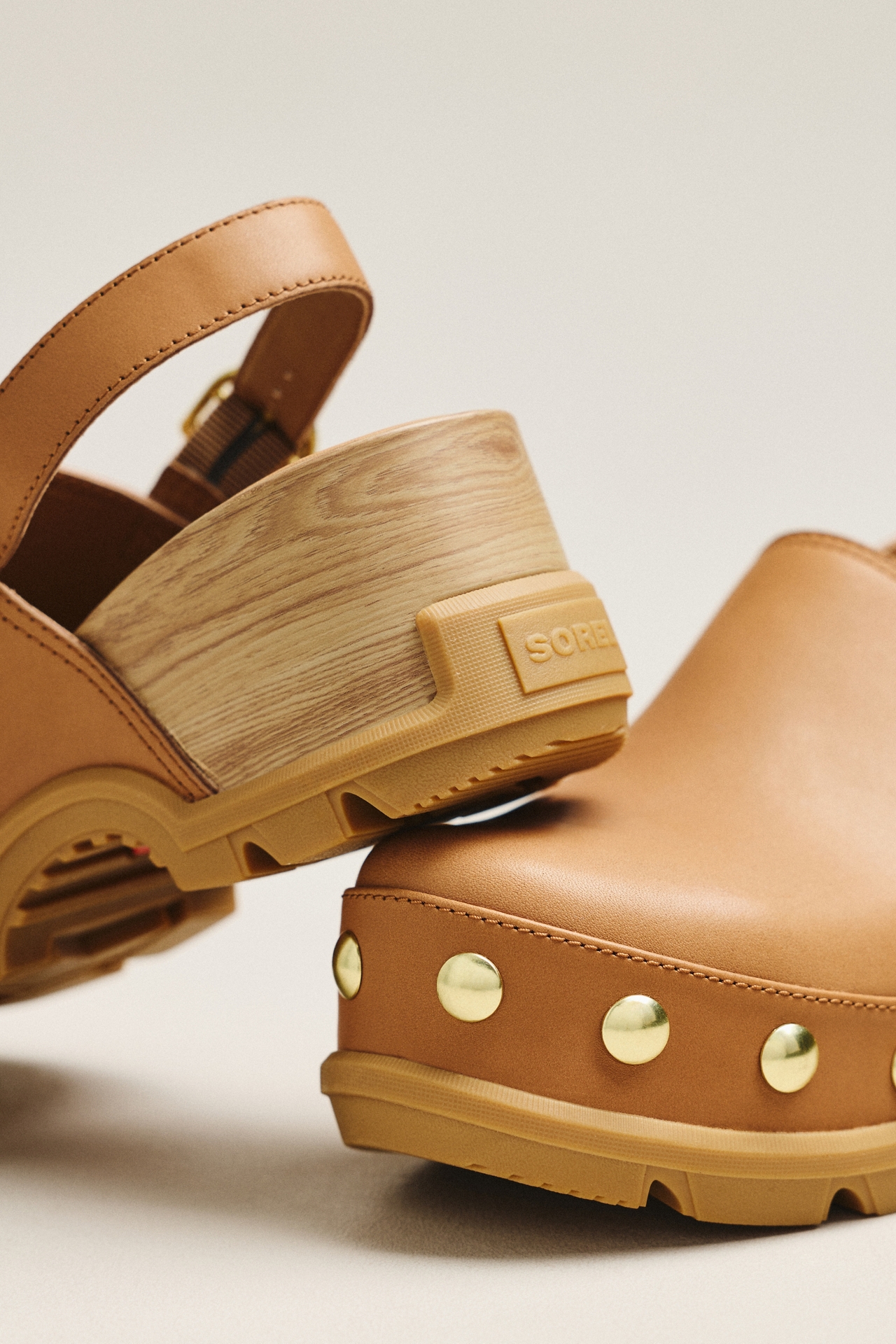 SOREL Roam’n Clogs™