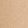 Honest Beige Chalk