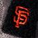San Francisco Giants