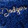 Los Angeles Dodgers