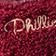 Philadelphia Phillies