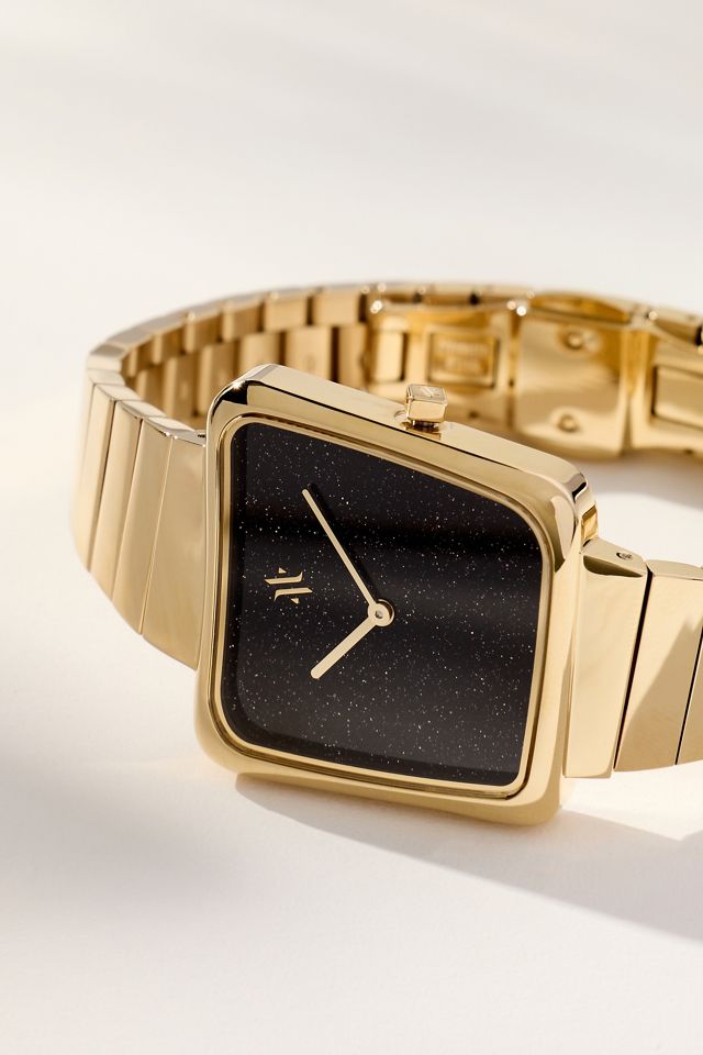 VANNA Nebula Watch #1