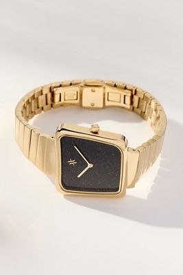 VANNA Nebula Watch