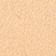French Sand