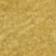 Dusty Yellow