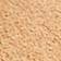 Cyprus Tan