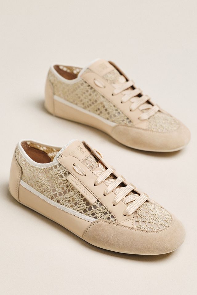 Candice Cooper Dafne 2 Sneakers #1