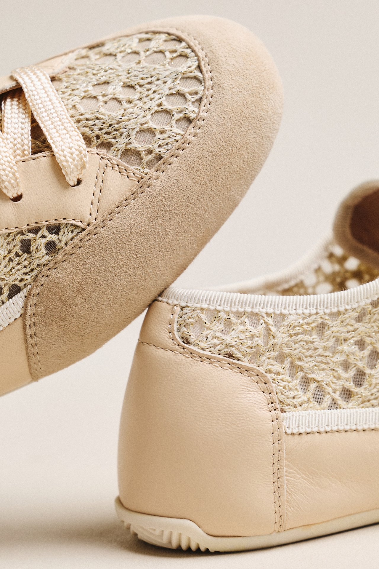 Candice Cooper Dafne 2 Sneakers