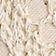 Beige-Off White