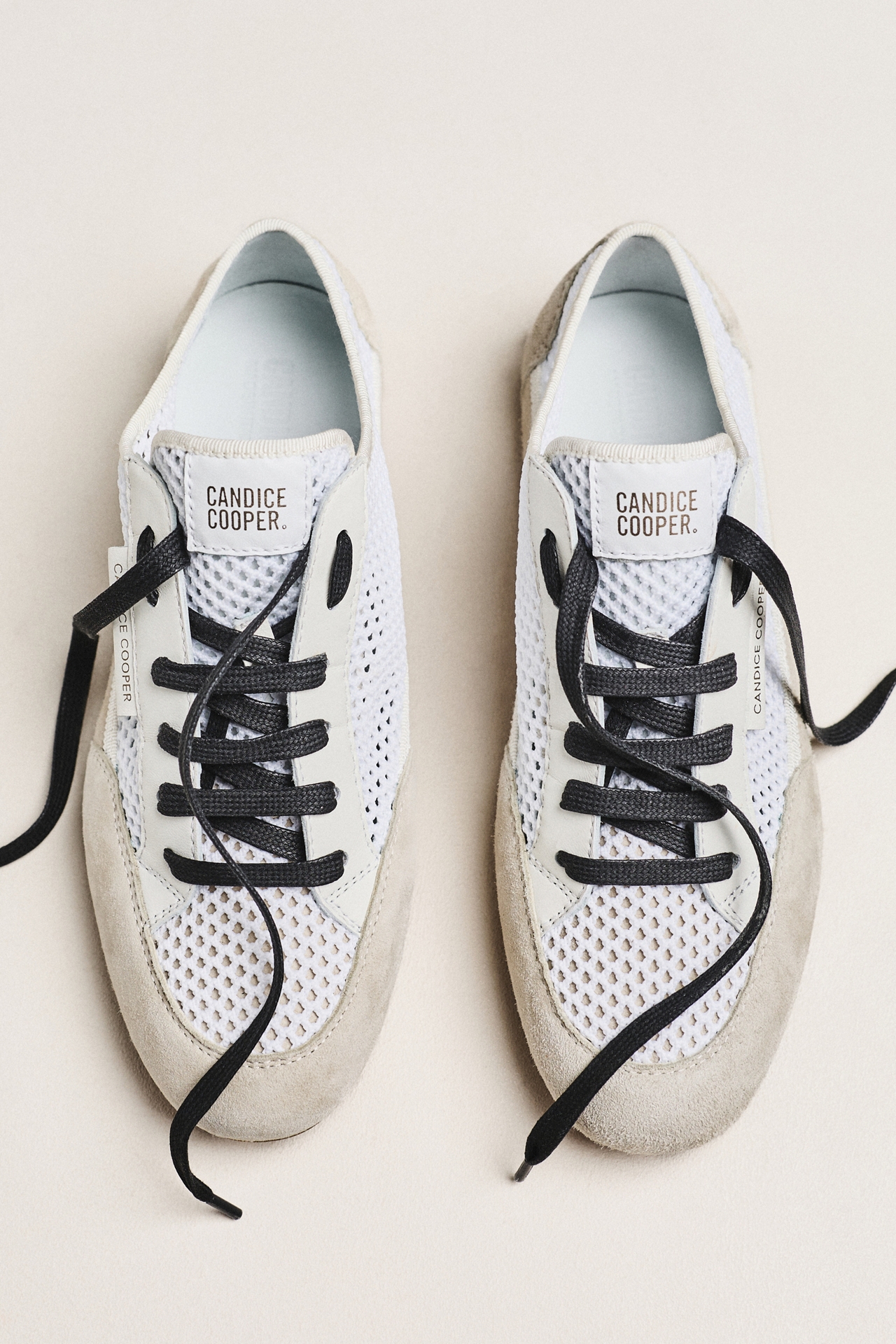 Candice Cooper Dafne 2 Sneakers