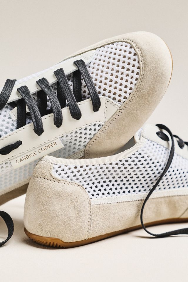 Candice Cooper Dafne 2 Sneakers | Anthropologie