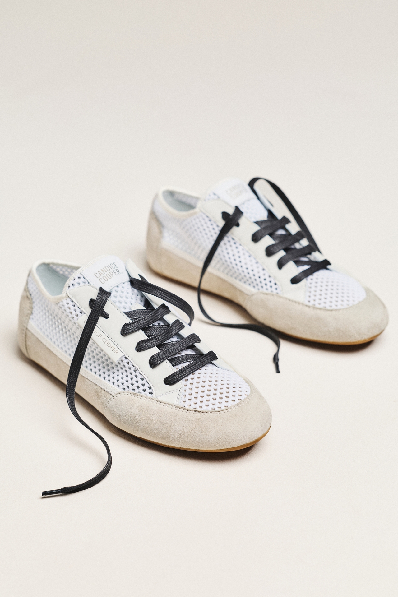 Candice Cooper Dafne 2 Sneakers
