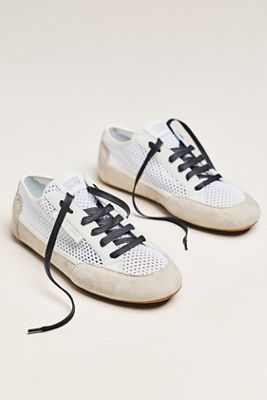 Candice Cooper Dafne 2 Sneakers