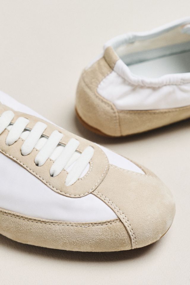 Candice Cooper Dandy Scrunch Sneakers #2