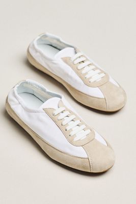 Candice Cooper Dandy Scrunch Sneakers