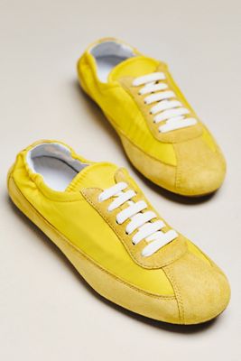 A*e様 adidas by Stella McCartney アディダス　ナイ adidas by Stella McCartney Sportswear 76 Sneakers | Anthropologie