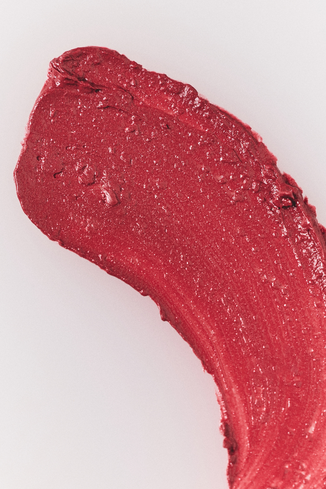 Goop Colorblur Glow Balm