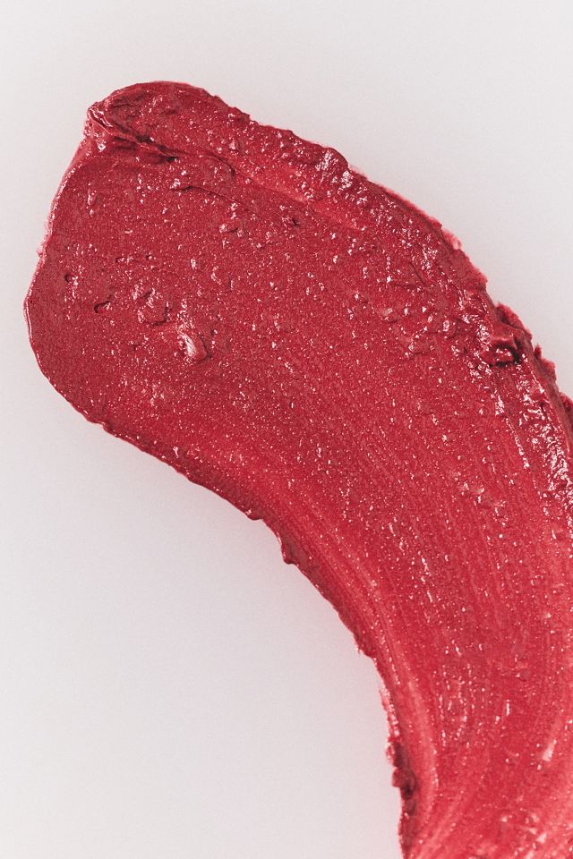 Goop Colorblur Glow Balm #1