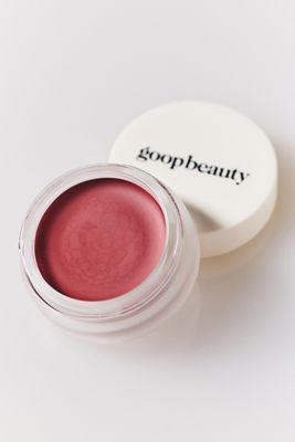 Goop Colorblur Glow Balm