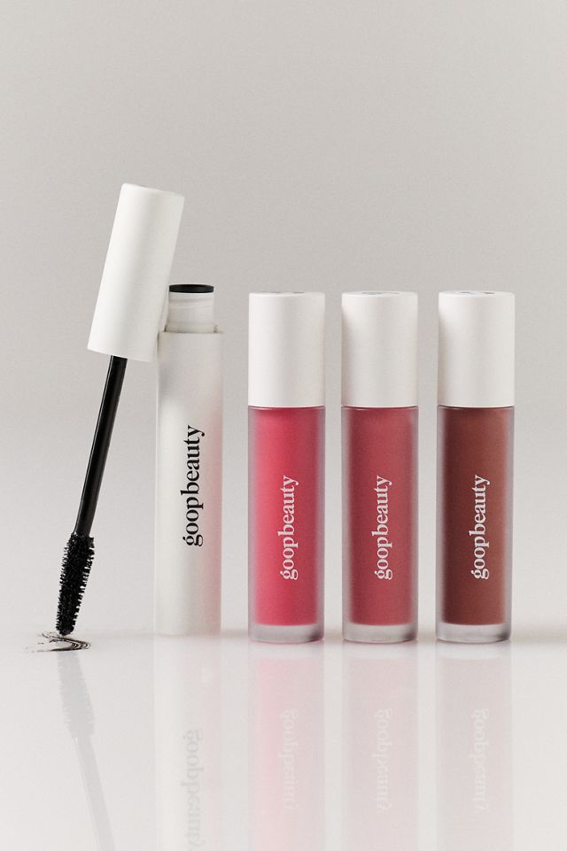 Goop Hydra-Barrier Gel Gloss #2
