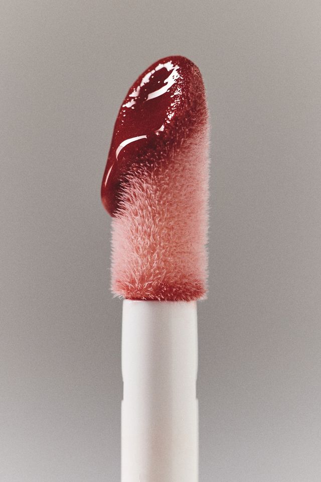 Goop Hydra-Barrier Gel Gloss #1