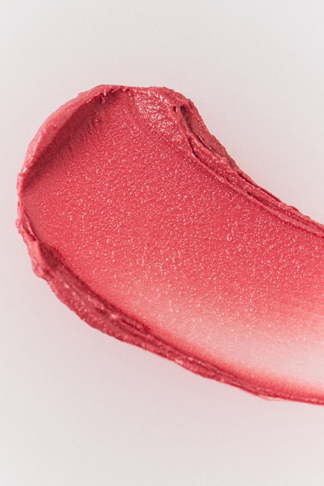 Goop Clean Nourishing Lip Balm #1