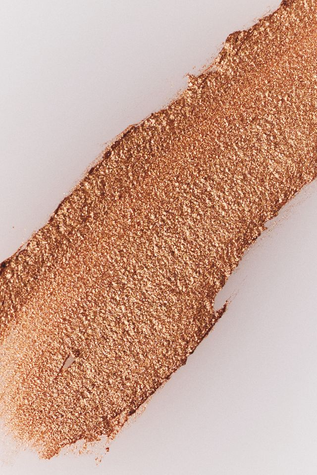 Goop Glow Skin Highlighter Stick #1