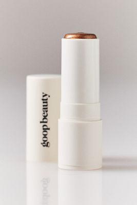 Goop Glow Skin Highlighter Stick