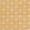 Regal Golini Amber