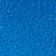 Azul Zafiro