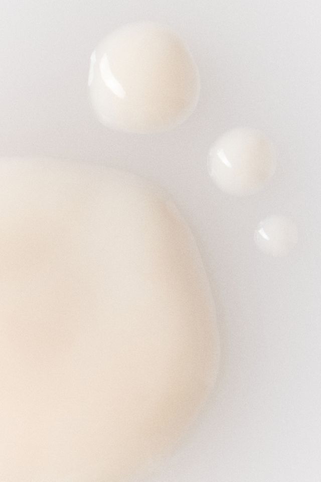 Goop Youth-Boost Peptide Serum #2