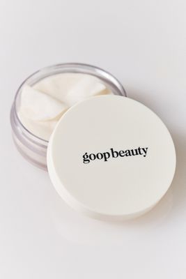 Goop Lift & Depuff Eye Masks