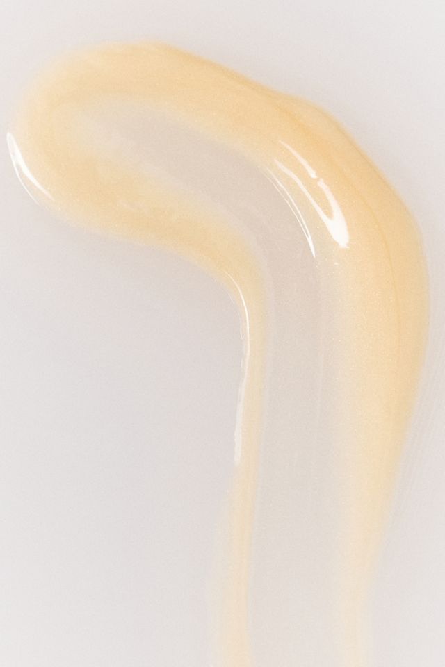 Goop Vita-C Brightening Eye Cream #1