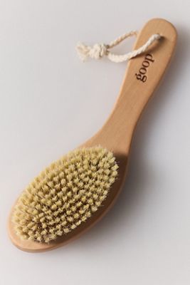 Goop Ultimate Dry Brush