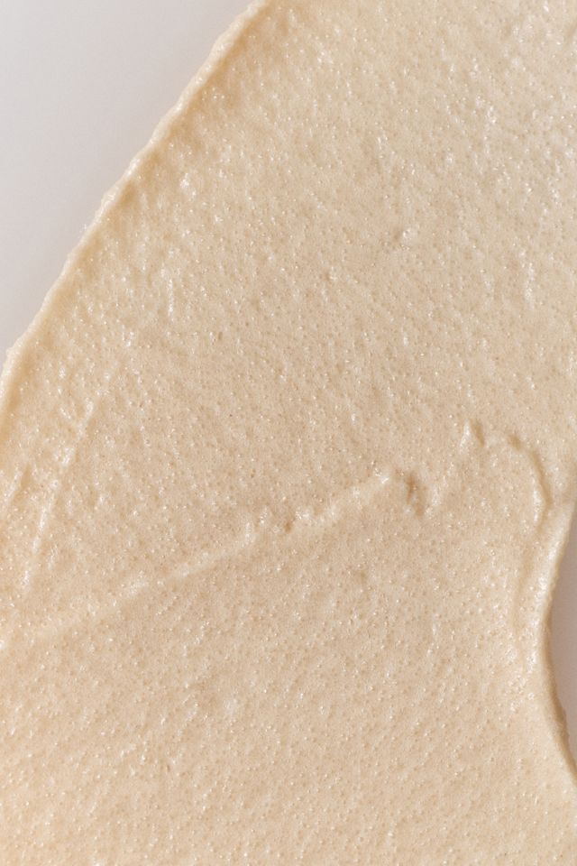Goop GOOPGLOW Microderm Instant Glow Body Polish #2