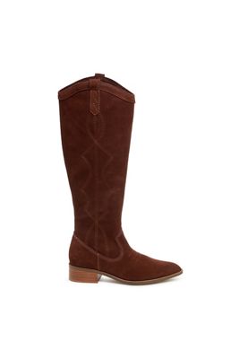 Kelsi Dagger Brooklyn Benson Western Boots