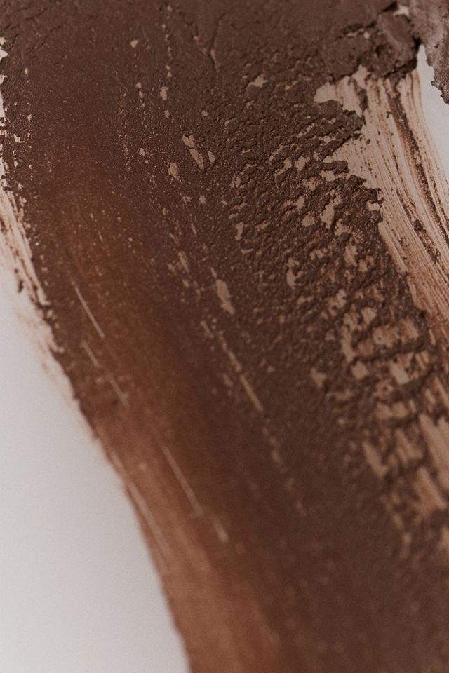 Anastasia Beverly Hills Smooth Blur Contour Stick #1