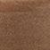 Halftone