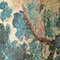 Blue Pattern