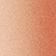 The Numerology