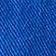 Blue Lodge