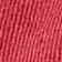 Red Ski West