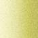 Butter Yellow