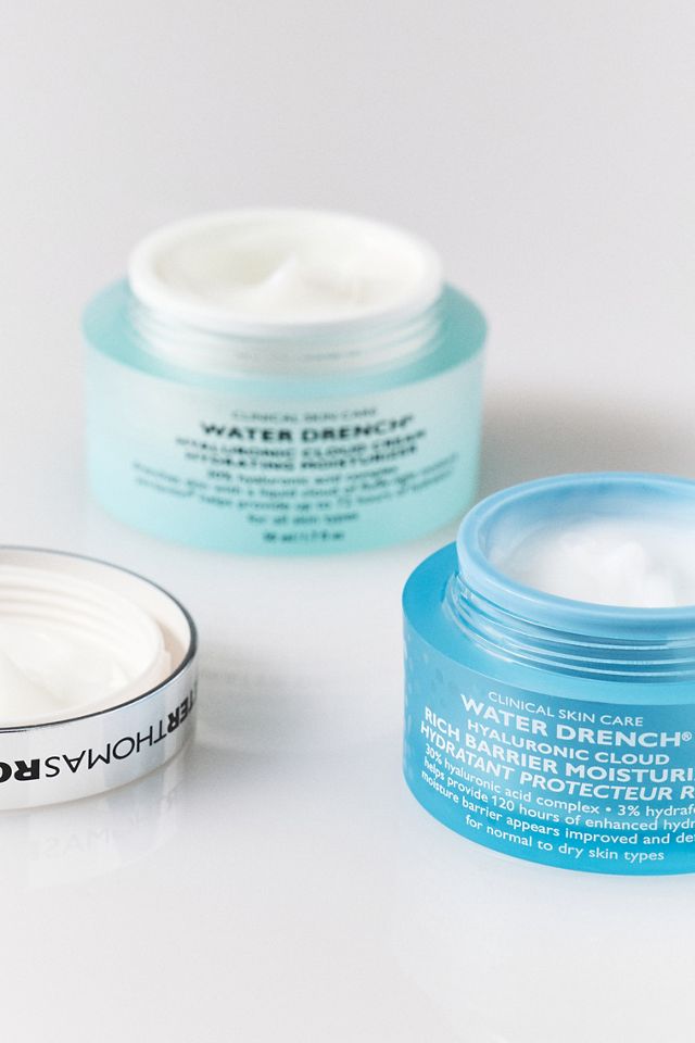 Peter Thomas Roth Full-Size Day & Night Cloud Cream Set #1