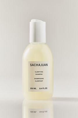 Sachajuan Clarifying Shampoo