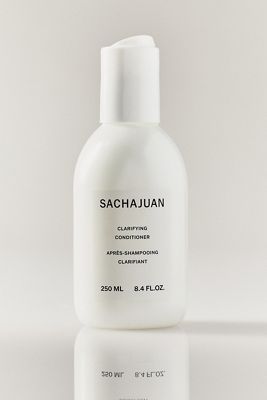 Sachajuan Clarifying Conditioner